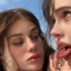 Meet your Posher, Dana